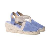 Toni Pons, Tona, Espadrilles, Daim, Avion., 38 EU