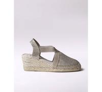 Toni Pons Tritont Couleur Argent