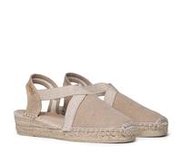 TONI PONS Verdi-V Espadrilles EU 38