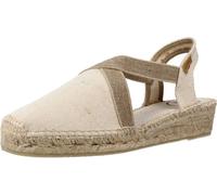 Toni Pons Verdi Vt Couleur Beige