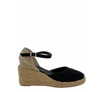 Toni Pons - Wedges - Femme - Chaussures - Noir - Taille: 37 EU