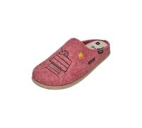 Toni Pons X SNOOPY Chaussons pour femme Snoopy Gerd, Gerd, 39 EU