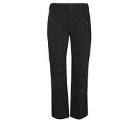 Toni Sailer - Cropped Pantalons - Homme - Pantalons - Noir - Taille: M