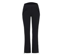 Toni Sailer - Ella Ski Pantalons - Femme - Sport - Noir - Taille: 30 FR