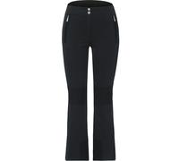 Toni Sailer Femme Pantalon de jet PINA black - 40