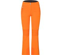 Toni Sailer Femme Pantalon de jet PINA clementine - 38