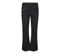 Toni Sailer - Wide Pantalons - Femme - Pantalons - Noir - Taille: 38 FR