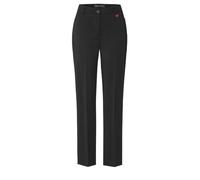 Toni Steffi CS Relaxed - Noir - W44