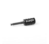 Toni system Art. LAM2T Levier d'armement court pour Benelli M1-M2-Super Black Eagle 3 - Stoeger M3500 Cal.12 (Noir)