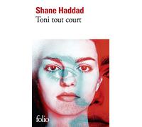 Toni tout court