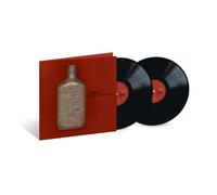 Tonic – Tonic – Vinyle