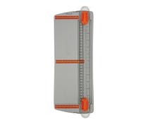 Tonic Advantage V Tondeuse Lame 30,5 cm