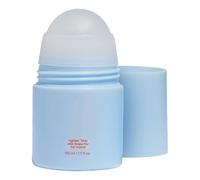 Tonic Anti-Poils Incarnés | Roll-On Soin Préventif 50ml pour Poils Incarnés - Soins Beauté Naturels Hydratants Visage Corps Hommes Femmes