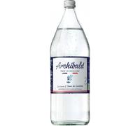 Tonic Bio Archibald - 1l