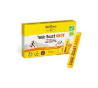 Tonic boost shot bio meltonic