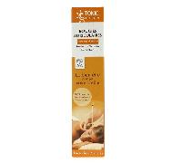 Tonic nature Bougie auri Lavande romarin