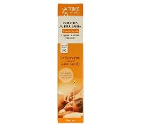 Biosun Tonic Nature Bougies auriculaires 2 unités