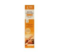 Tonic Nature Bougies Auriculaires 2 unités