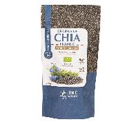 Tonic nature graines de Chia France oruro* 200 gr