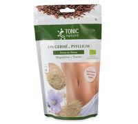 Tonic Nature Lin Germe Psyllium 200G
