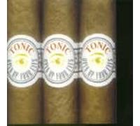 Tonic - Open Up Your Eyes [Import]