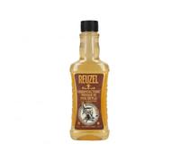 Reuzel Tonique coiffant 350 ml