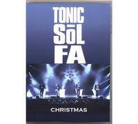 Tonic Sol-Fa - Christmas