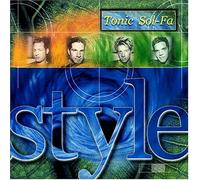 Tonic Sol-Fa - Style