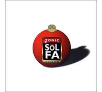 Tonic Sol-Fa - Sugare