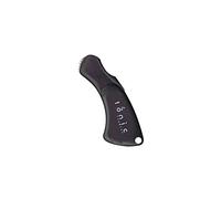 Tonic Studios 251e Mini Perforateur Rotatif