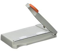 Tonic Studios 808 E 8-1/2-Inch Guillotine Paper Trimmer