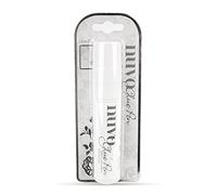 Tonic Studios Adhésifs Flat Tip Glue Pen Large