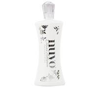 Tonic Studios Nuvo Colle PVA 120 ml - Deluxe Adhesive avec Applicateur de Précision - pour Papier, Mousse et Plus - pour Scrapbooking, Loisirs Créatifs & DIY - à Base d’Eau