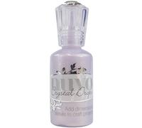 Tonic Studios Nuvo Crystal Drops 1.1oz-Wisteria Purple