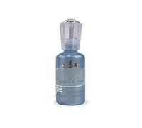 Tonic Studios Nuvo Crystal Drops - Navy Blue - 659n