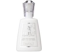 Tonic Studios Nuvo Crystal Glaze Clear 50 ML - Finition Brillante, Dimensionnelle & à Base d'Acrylique - pour Papier et Mixed Media - Met en Valeur & Protège