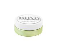 Tonic Studios Nuvo Embellishment Mousse - Spring Green - 808n