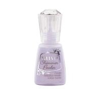 Tonic Studios Nuvo Shimmer Powder-Lilac Waterfall