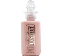 Tonic Studios Nuvo Vintage Drops 1.1oz-Dusty Rose