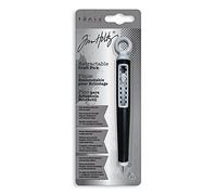 Tonic Studios Tim Holtz 372 Outil à Pointe Fine rétractable