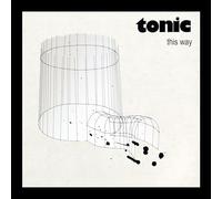 Tonic - This Way (1980) [Import]