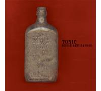 Tonic Vinyle