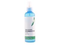 Tónico Cutaneo Agua De Azahar Tot Herba - Tot Herba - Tonique