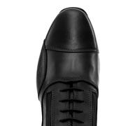 Tonics Stardust II Bottines à lacets unisexes