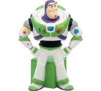 tonies® - Figurine Tonie - Disney - Toy Story 2 - Buzz l'Eclair - Figurine Audio pour Toniebox blanc TU