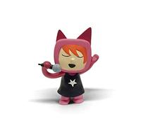 Tonie Figurine Musicale pour la Toniebox