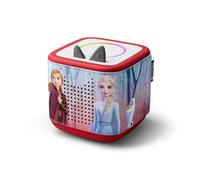 Toniebox 2 Coque Disney La Reine des Neiges