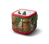 Toniebox 2 Étui Jurassic World