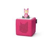 Toniebox Kit de démarrage
