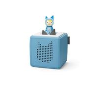 Toniebox Kit de démarrage